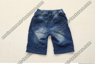 clothes jeans shorts 0006